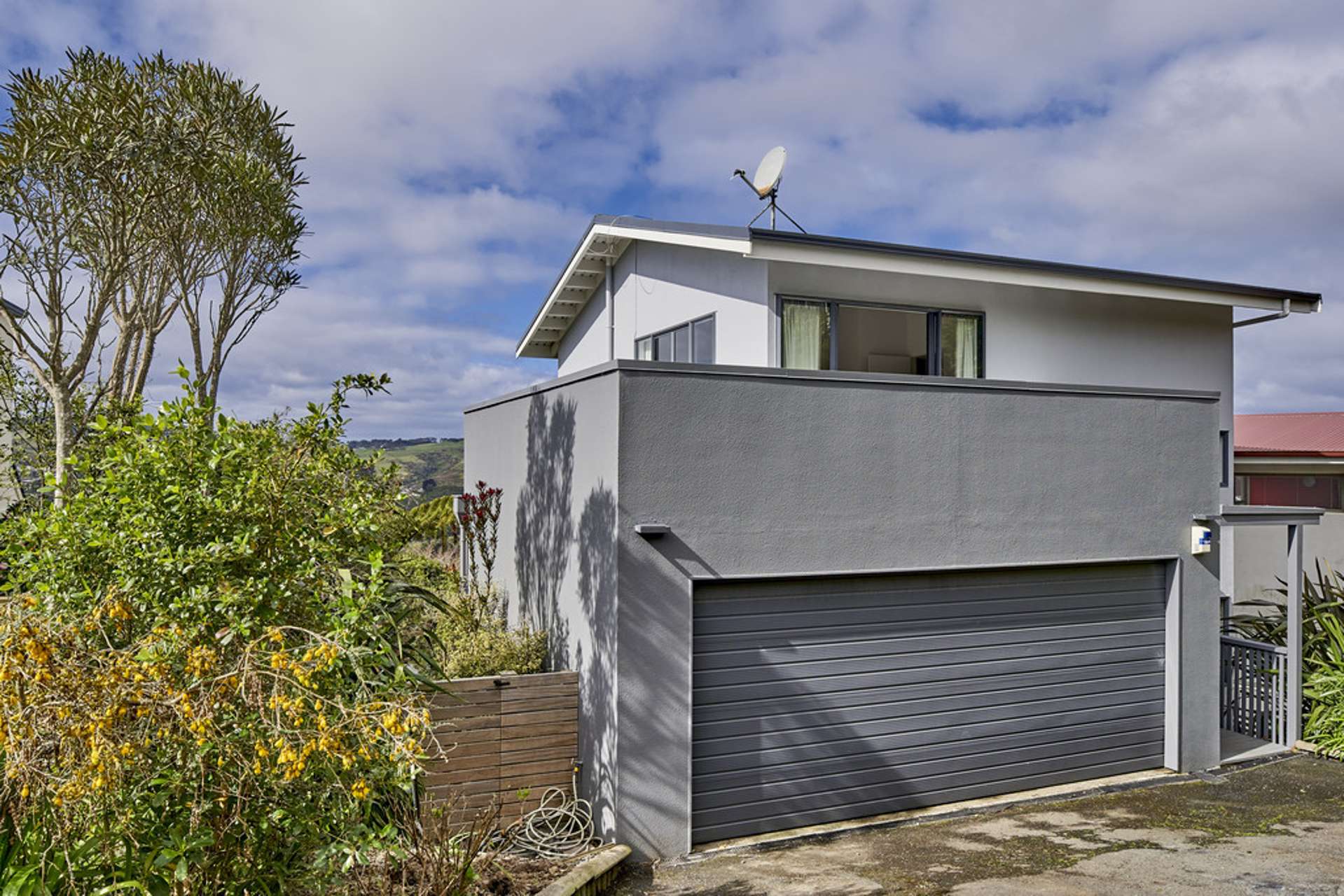 52 Cunliffe Street Churton Park_0