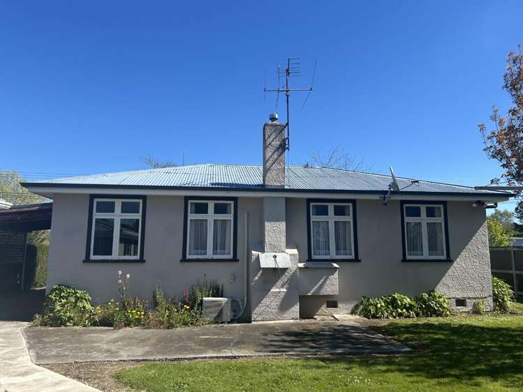 69 Kuratawhiti Street 1274_7