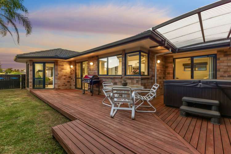 71 Isabella Drive Pukekohe_5