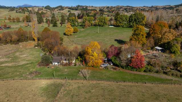 71 Redwood Valley Lane Redwood Valley_4