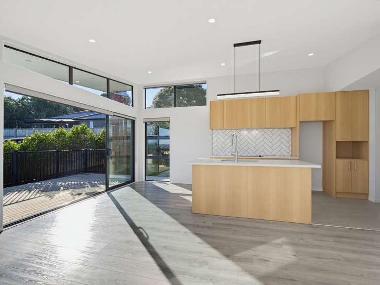 33A Saint James Avenue Helensville_6