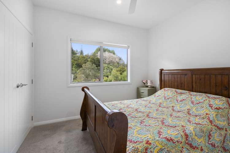 26 Riverbank Drive Kerikeri_16