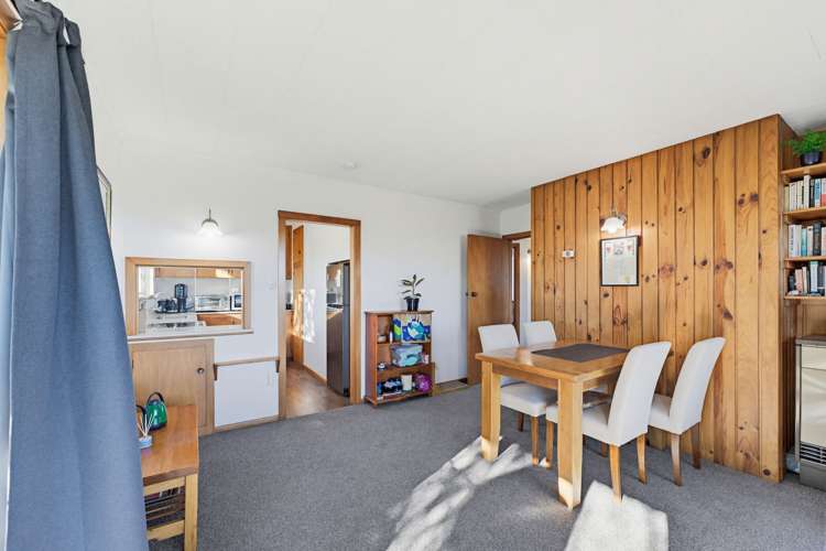1/41 Quarry Road_4