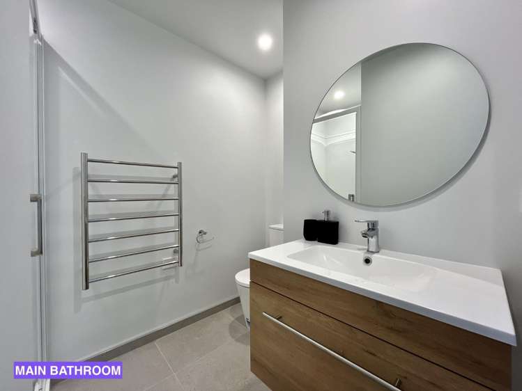 339a Cashel Street 1419_15