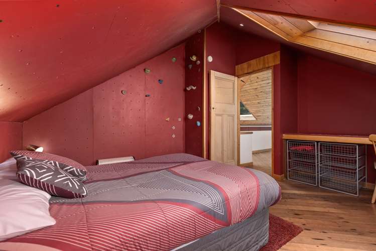 10 Mckerrow Place Fernhill/Sunshine Bay_5