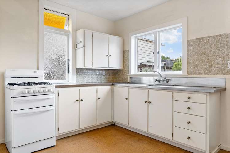 60 Kelmarna Avenue Ponsonby_8