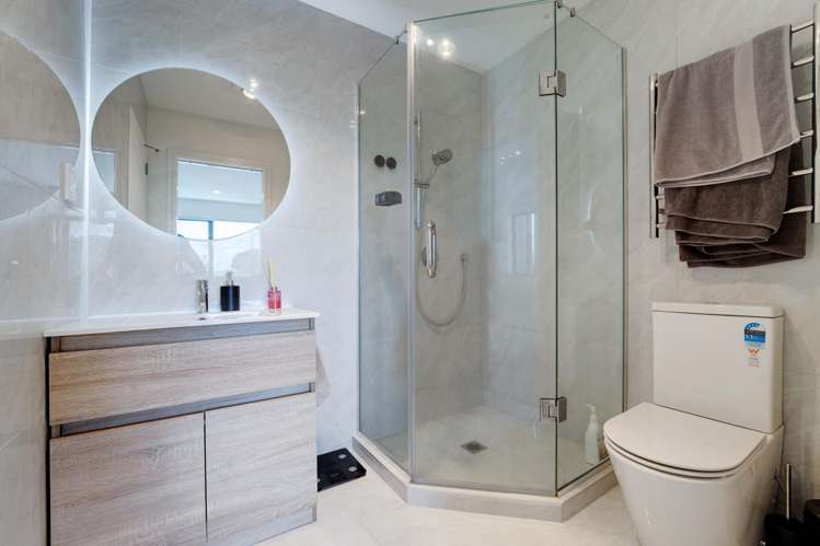 23D Bayview Road Bayview_7