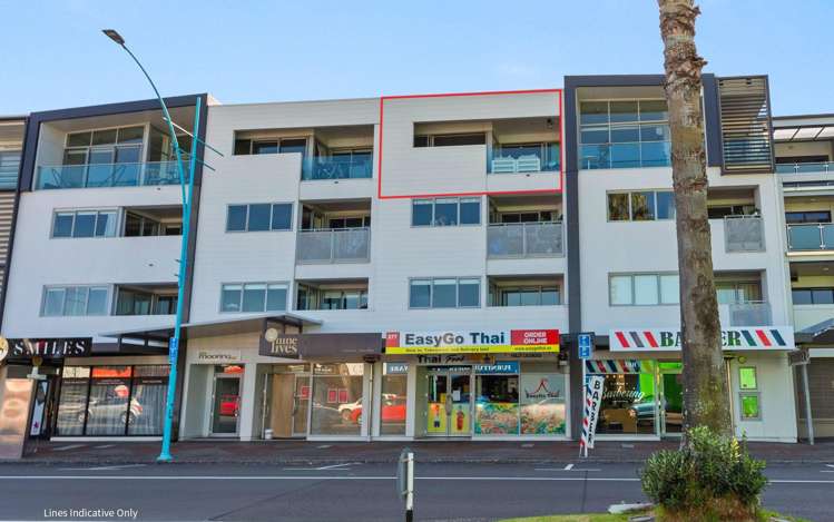 304/277 Maunganui Road (The Mooring) Mt Maunganui_19