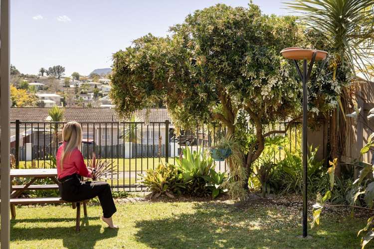 22a Winchester Terrace Bethlehem_17