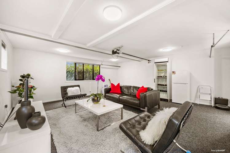 46 Miller Street Pt Chevalier_12