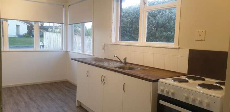 114 Links Avenue 11229_2