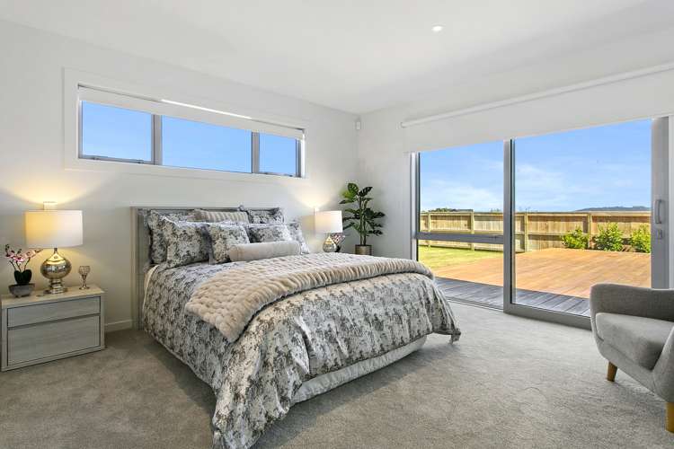 32 Wai Terrace Wharewaka_19