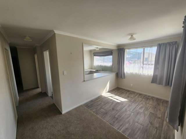  1/370 Tremaine Avenue Takaro_3