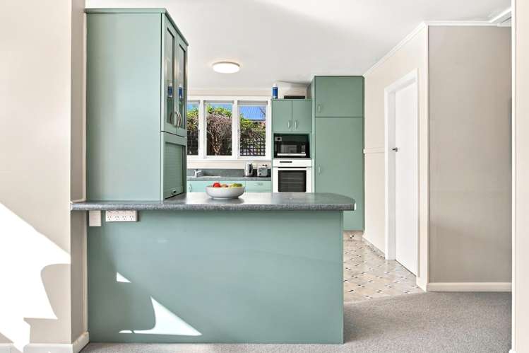 57 Albert Terrace Saint Martins_7
