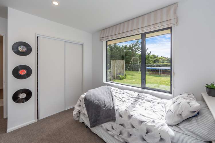 4/1299 Courtenay Road Kirwee_8