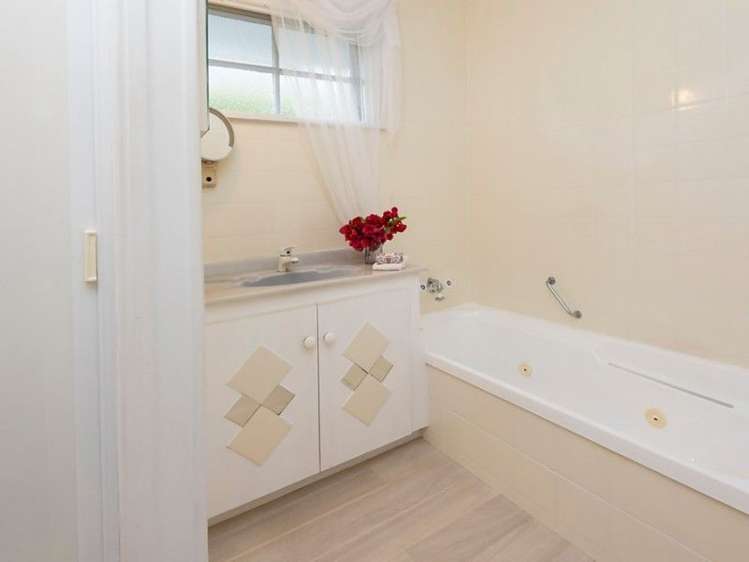 45 Alexander Street Cockle Bay_11