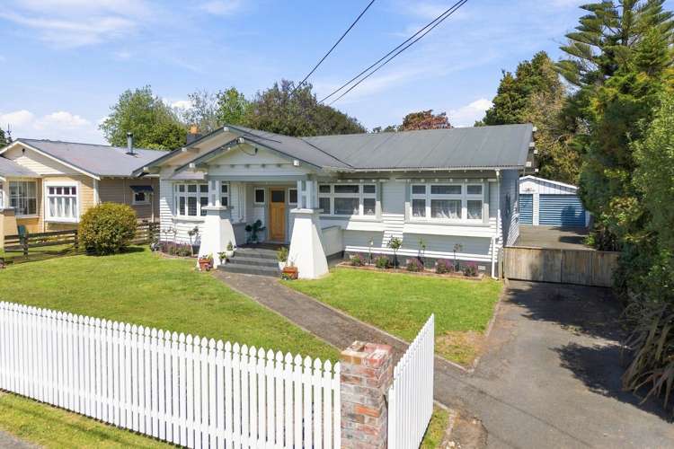 36 Duncan Street_0