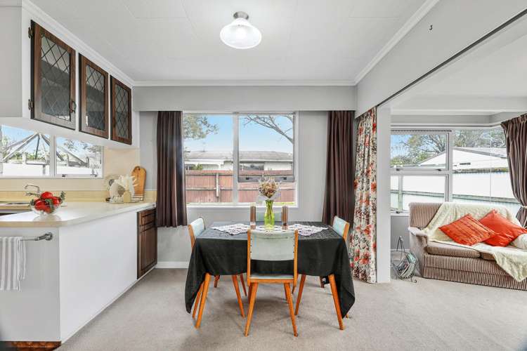 82b Redwood Street Redwoodtown_5