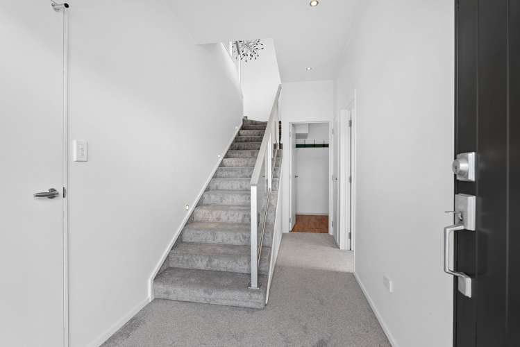 29A Hatea Drive Regent_16