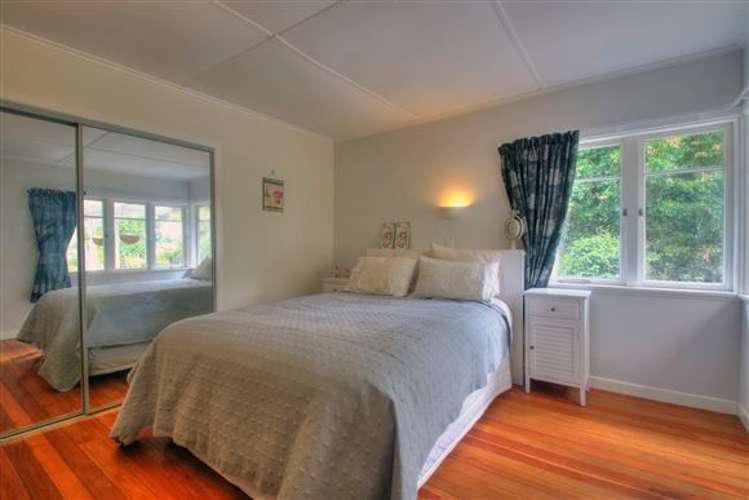 2327 State Highway 10 Kerikeri Surrounds_5