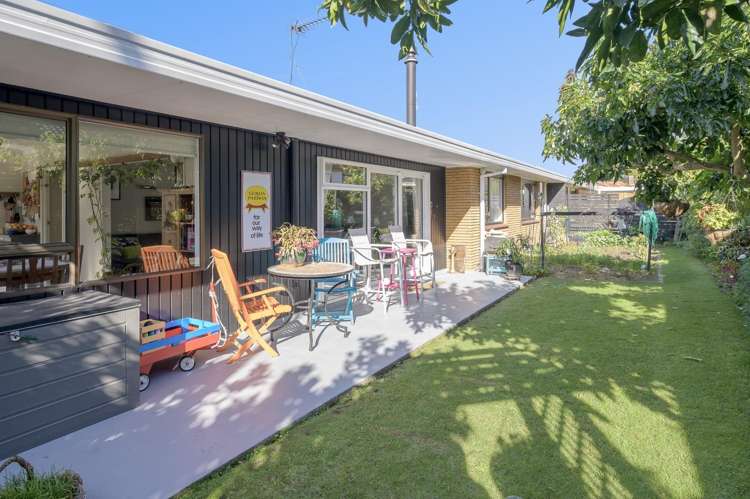 95B Levers Road Matua_5