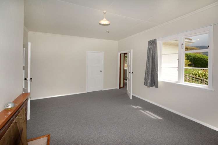 17 Prospect Bank Wakari_8