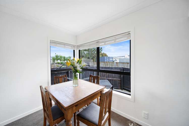 2/28 Christmas Road Manurewa_6