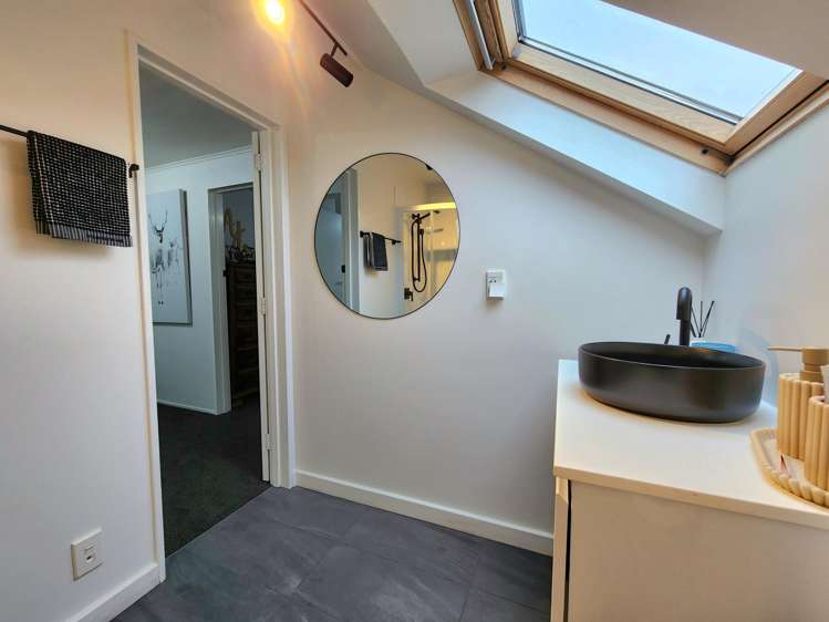 41 High Street Greymouth_25