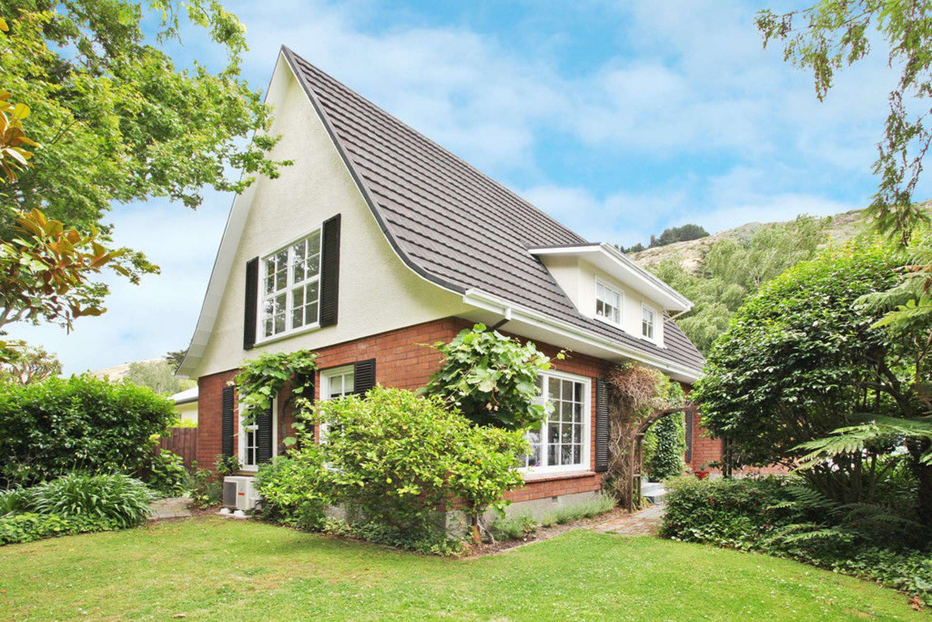 96 Bowenvale Avenue Cashmere_0