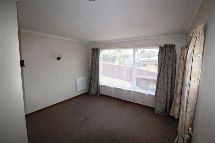 102 Manaia Street Tokoroa_11