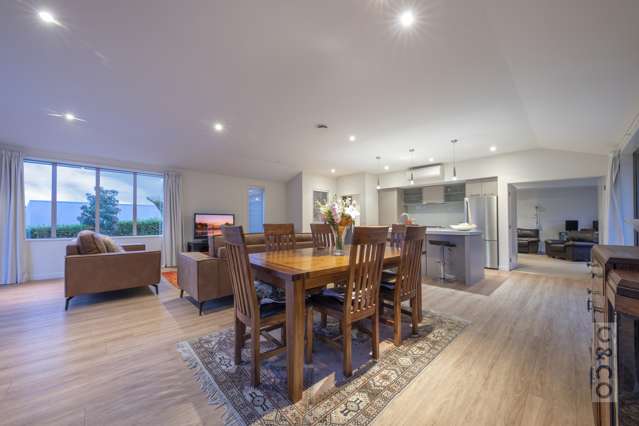 66 Princes Street Riverhead_3