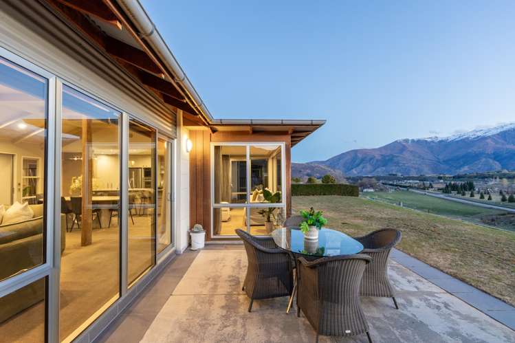 103 Cotter Avenue Arrowtown_7