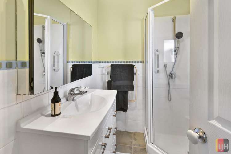 11 Lamia Place The Gardens_7