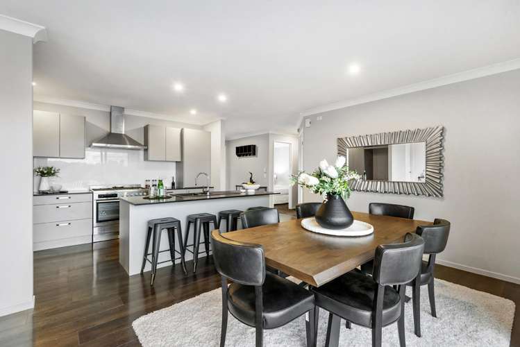 61 Moses Road Kaukapakapa_9