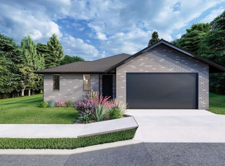 Lot 27 Coptic Terrace Pokeno_0