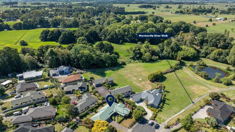 25 Holmwood Park Drive Morrinsville_25