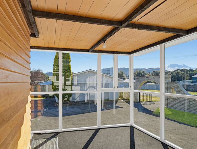 16 Moore Street Ohakune_11