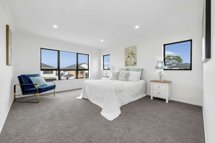 8 Pineview Drive Karaka_19