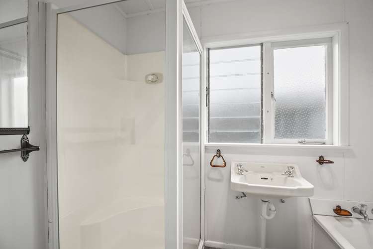 38 Hospital Road Te Kuiti_17