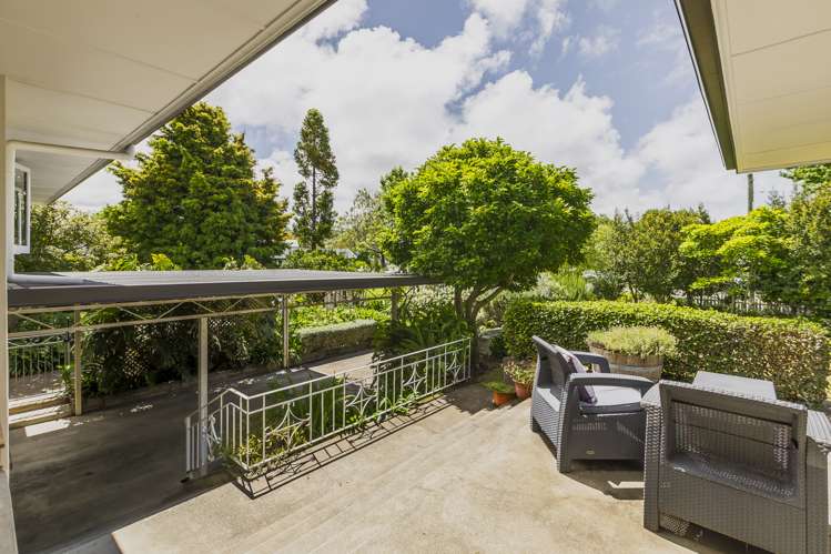 20 Neeve Road Taradale_8