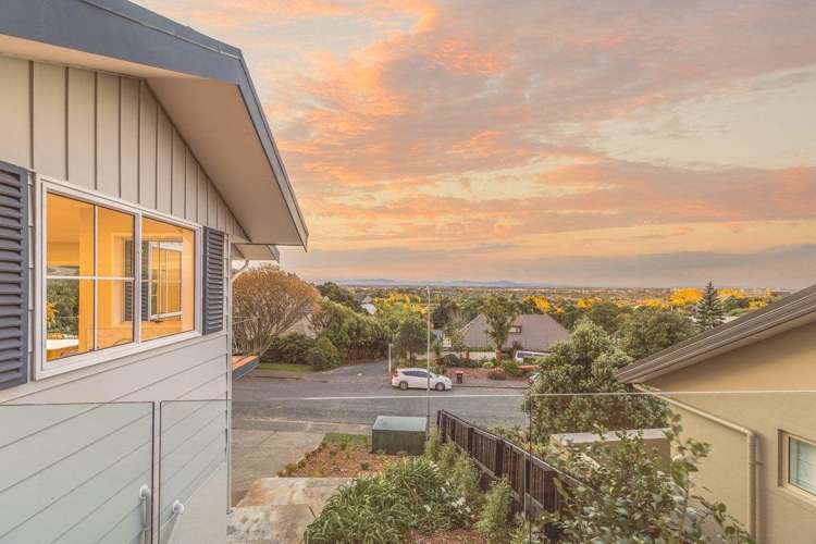 21 Woodside Common Westmorland_19