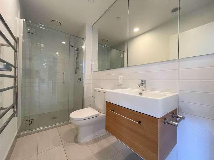 G08/189 College Road Stonefields_5
