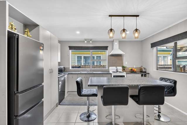 2 Michael Avenue Dinsdale_2