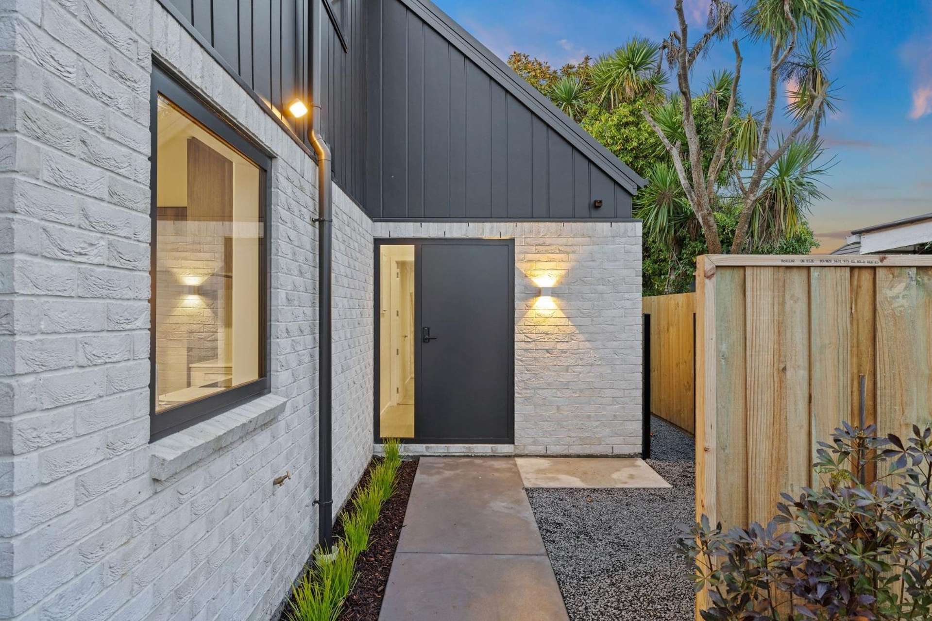 5/46 Lindsay Street 1544_0