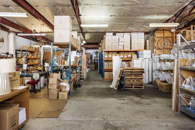 2/14-18 Honan Place Avondale_2