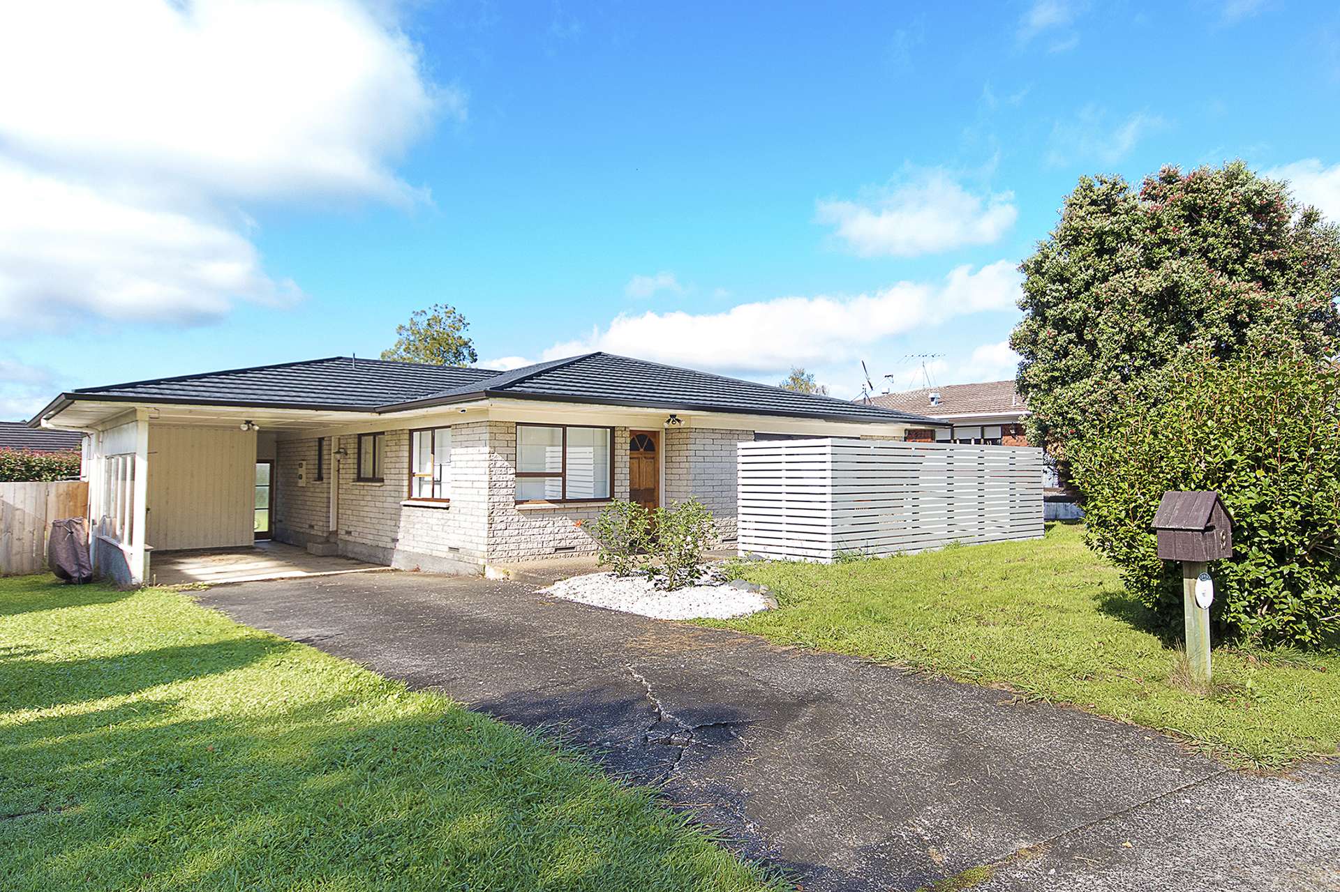 9 Bledisloe Court Pukekohe_0