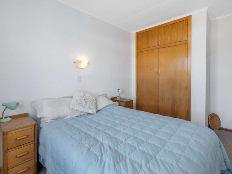 4 Linley place Levin_14