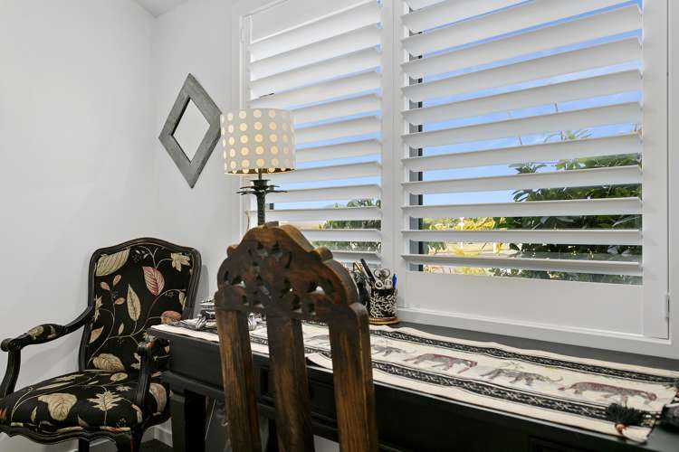 46 Jarden Mile Nukuhau_14