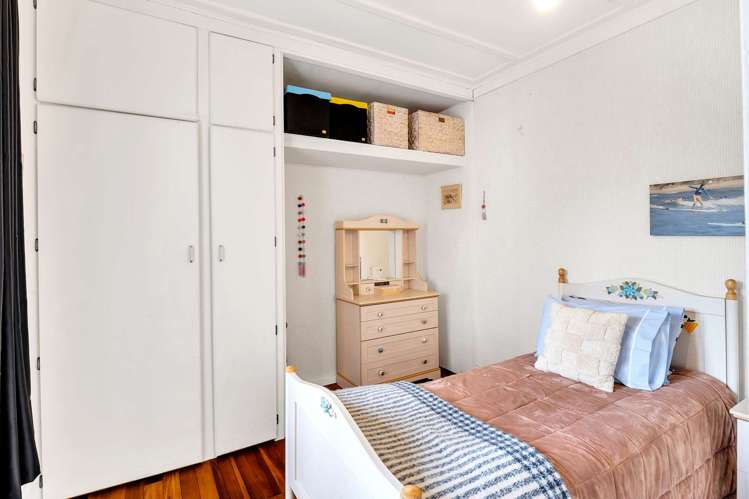 28 Carlton Avenue Gonville_19