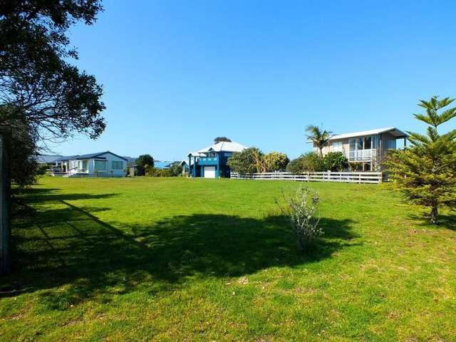 167 Kowhai Avenue Matarangi_3